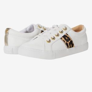 Lilly pulitzer lux hallie sneaker